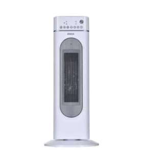 Ceramic heaterNOVEEN PTC3000 tower smart