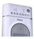 Ceramic heaterNOVEEN PTC3000 tower smart