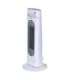 Ceramic heaterNOVEEN PTC3000 tower smart