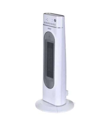 Ceramic heaterNOVEEN PTC3000 tower smart