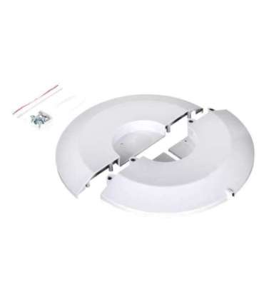 Ceramic heaterNOVEEN PTC3000 tower smart