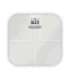 Garmin Index S2 Rectangle White Electronic personal scale
