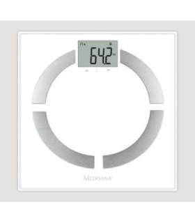 Body Analysis Scale Medisana BS 444 connect