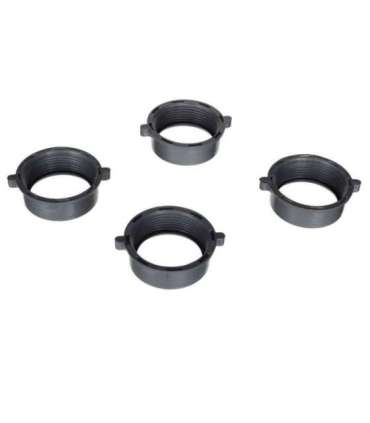 Sink MAIDSINKS Promo 76x44 1B 1D volcano