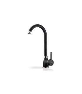 PYRAMIS BELLO PLUS carbon mixer