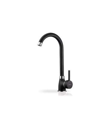 PYRAMIS BELLO PLUS carbon mixer