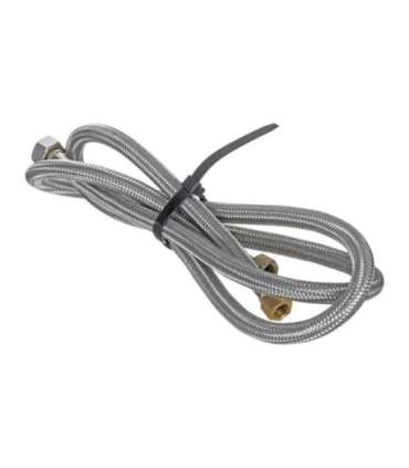 Brita mypure P1 Under-sink water filter Blue, White