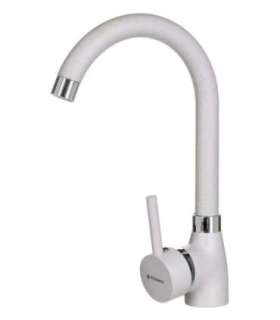 PYRAMIS 090911938 Beige