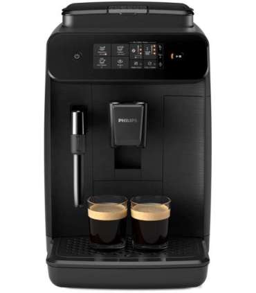 Philips 800 series EP0820/00 coffee maker Fully-auto Espresso machine 1.8 L