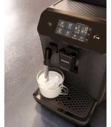 Philips 800 series EP0820/00 coffee maker Fully-auto Espresso machine 1.8 L