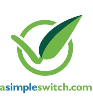 Philips 800 series EP0820/00 coffee maker Fully-auto Espresso machine 1.8 L