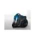 Bosch BGS05A220 vacuum 1.5 L Cylinder vacuum Dry 700 W Bagless