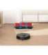 Cleaning Robot Roborock S8+ (black)