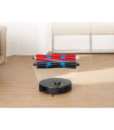 Cleaning Robot Roborock S8+ (black)