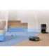Cleaning Robot Roborock S8+ (black)