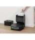 Cleaning Robot Roborock S8+ (black)