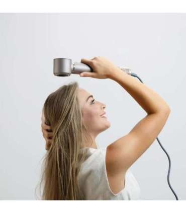 Taurus Airwave Digital Pro hair styling device