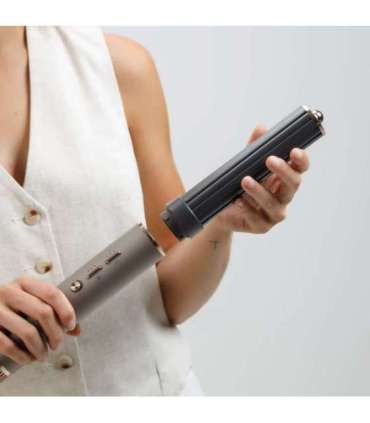 Taurus Airwave Digital Pro hair styling device