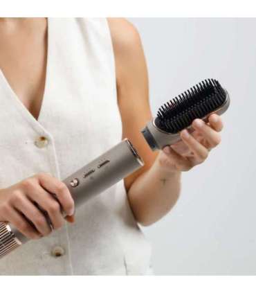 Taurus Airwave Digital Pro hair styling device