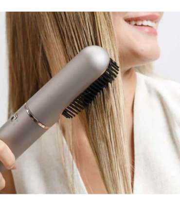 Taurus Airwave Digital Pro hair styling device
