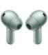 OnePlus Buds 4 Green