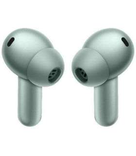 OnePlus Buds 4 Green