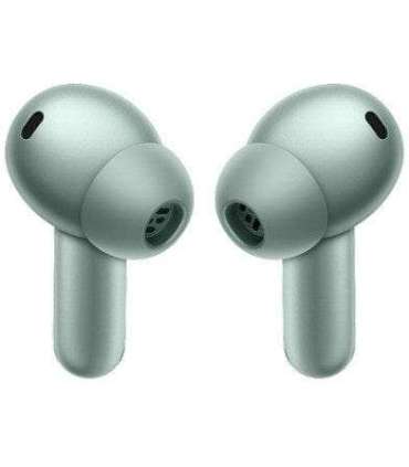 OnePlus Buds 4 Green