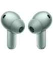 OnePlus Buds 4 Green
