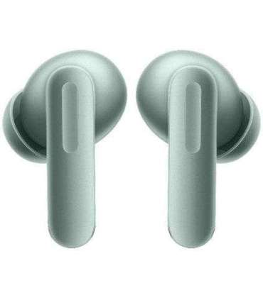 OnePlus Buds 4 Green