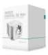 DeepCool AK620 Digital SE WH Processor Air cooler 12 cm White 1 pc(s)