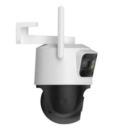 Imou Cruiser Triple Turret IP security camera Outdoor 2880 x 1620 pixels Ceiling/wall