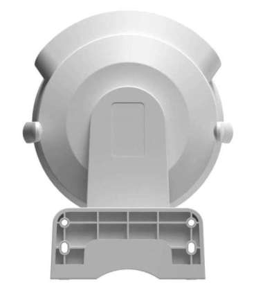 Imou Cruiser Triple Turret IP security camera Outdoor 2880 x 1620 pixels Ceiling/wall