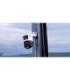 Imou Cruiser Triple Turret IP security camera Outdoor 2880 x 1620 pixels Ceiling/wall