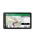 Garmin ZUMO XT2 MT-S navigator Handheld/Fixed 15.2 cm (6") Touchscreen 340 g Black