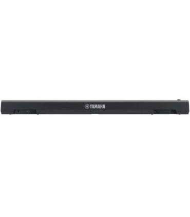 Yamaha Piaggero NP-35 - portable digital piano