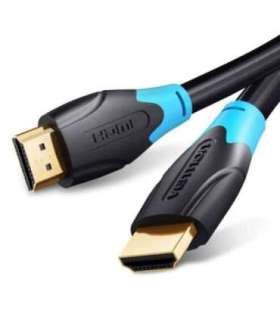 Vention 15m HDMI cable