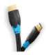 Vention 15m HDMI cable