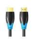 Vention 15m HDMI cable