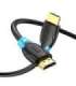 Vention 15m HDMI cable