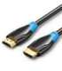 Vention 15m HDMI cable