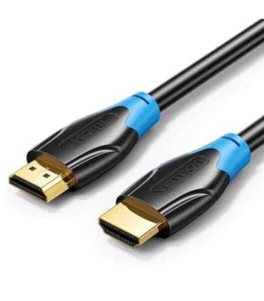 Vention 15m HDMI cable