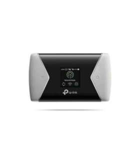 TP-Link 300Mbps LTE-Advanced Mobile Wi-Fi M7450