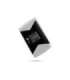 TP-Link 300Mbps LTE-Advanced Mobile Wi-Fi M7450