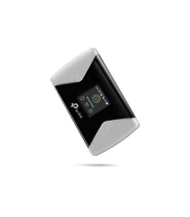 TP-Link 300Mbps LTE-Advanced Mobile Wi-Fi M7450