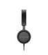 Beyerdynamic DJ 300 Pro X - professional DJ headphones with two sets of ear pads