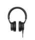 Beyerdynamic DJ 300 Pro X - professional DJ headphones with two sets of ear pads