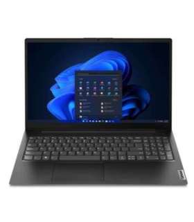 Lenovo V15 G4 AMN AMD Ryzen™ 3 7320U Laptop 39.6 cm (15.6") Full HD 16 GB LPDDR5-SDRAM 512 GB SSD Wi-Fi 5 (802.11ac)