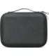Lenovo Go Tech Accessories Organizer equipment case Briefcase/classic case Grey