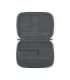 Lenovo Go Tech Accessories Organizer equipment case Briefcase/classic case Grey