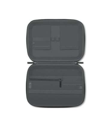 Lenovo Go Tech Accessories Organizer equipment case Briefcase/classic case Grey